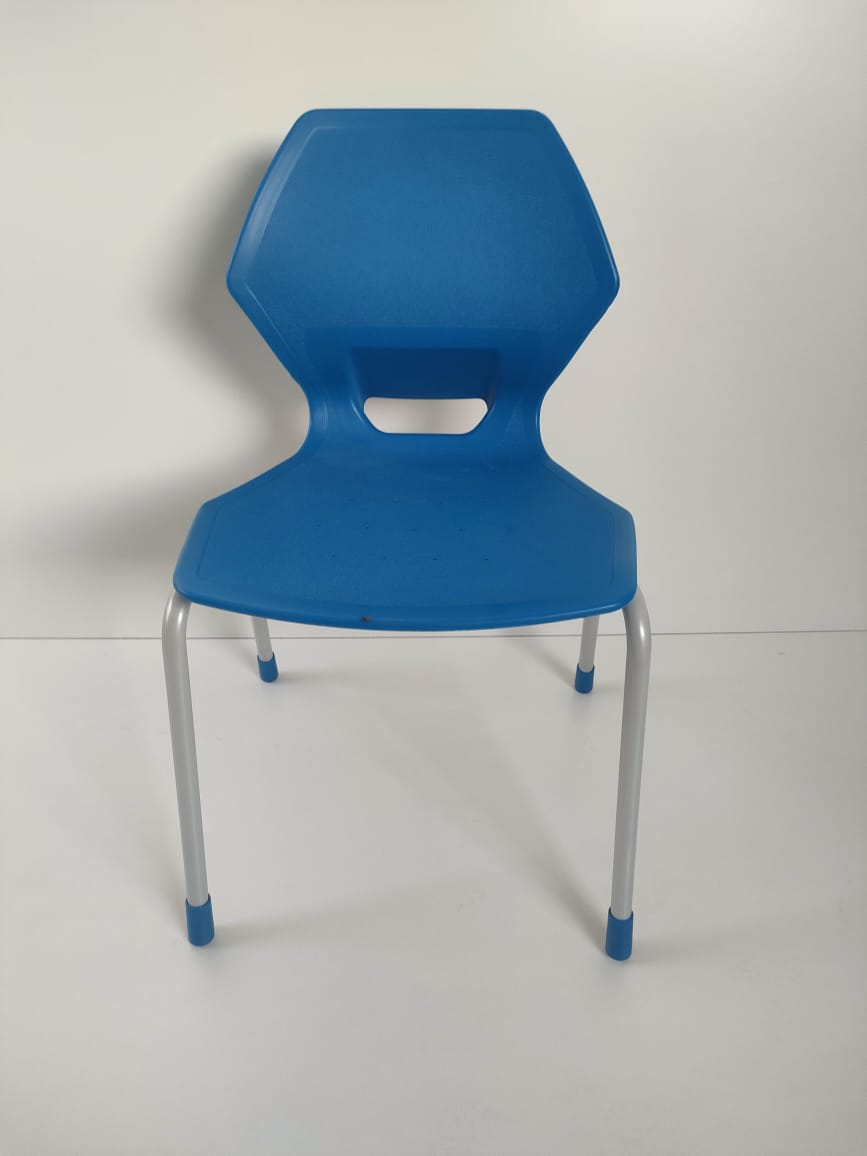 Student Chair